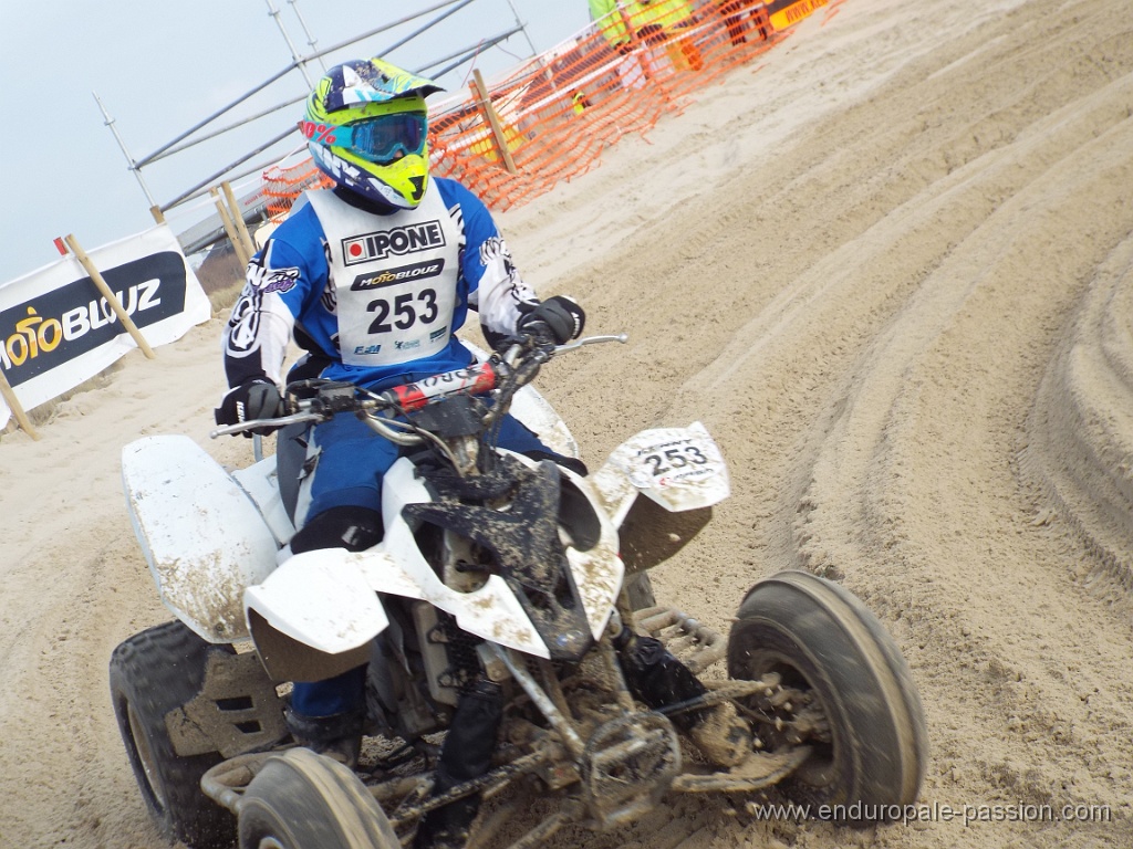 Quad-Touquet-27-01-2018 (535).JPG